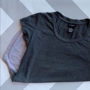 Rue 21 Ombré T-shirt